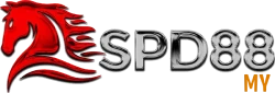 SPD88MY — independent SPD88 Malaysia guide